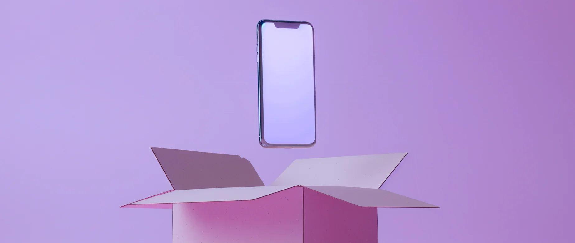 Dropshipping no TikTok: como vender sem estoque no TikTok Shop