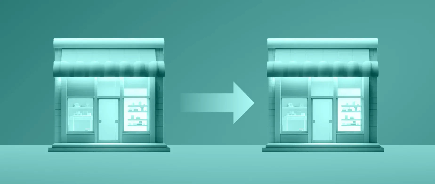 Tipos de e-commerce: os principais modelos de vendas + exemplos