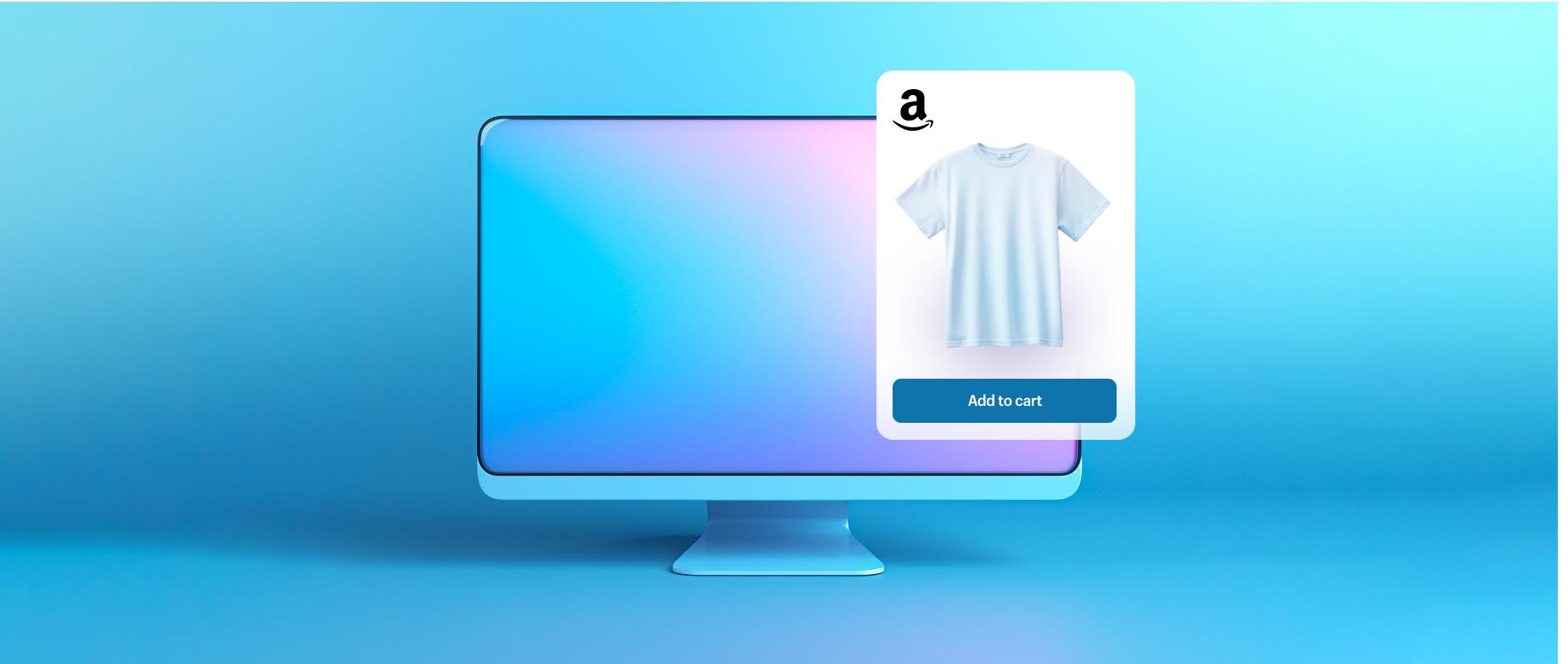 Como ganhar dinheiro na Amazon: 15 métodos comprovados