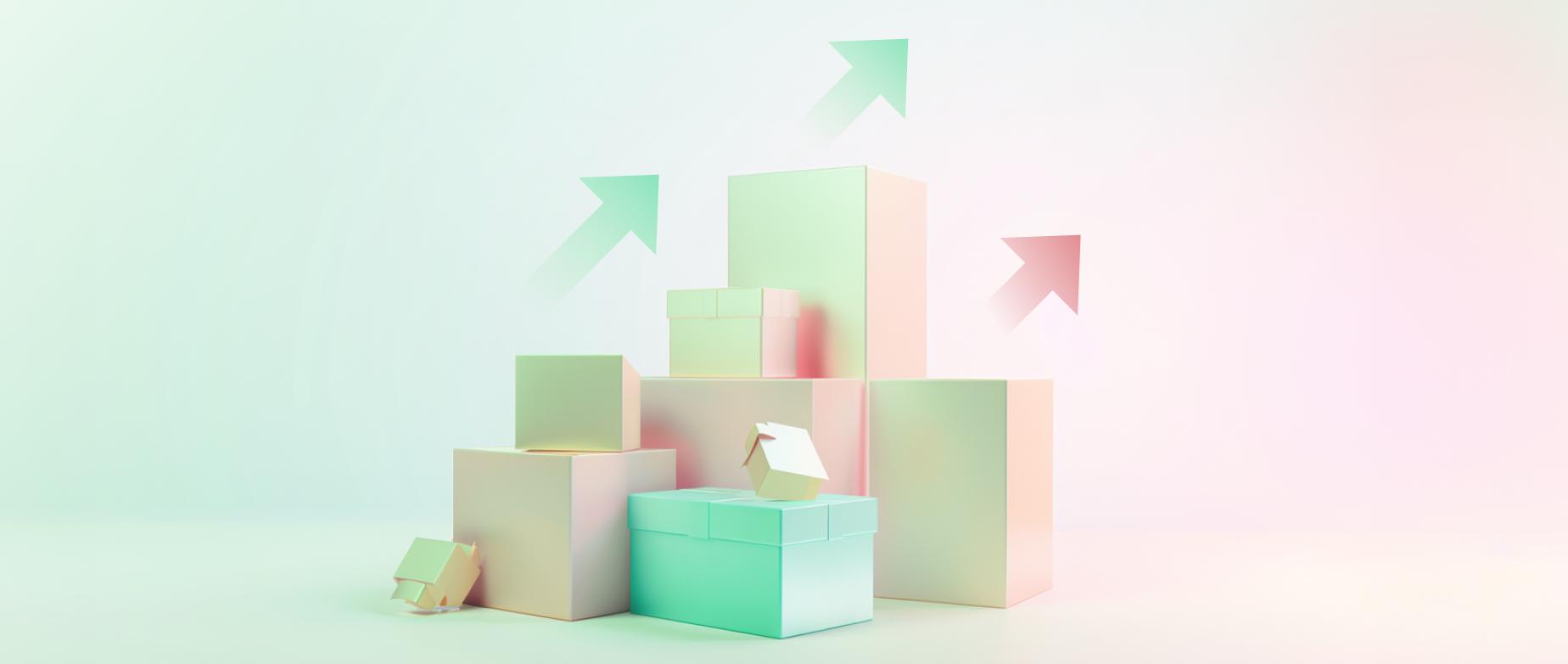 O que é trade marketing e como aplicá-lo