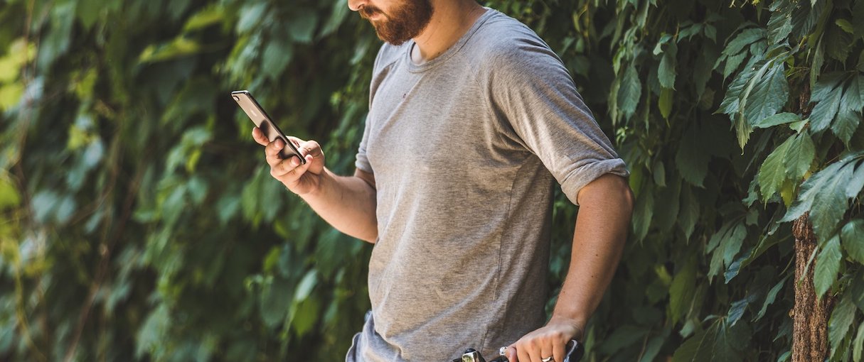 O que podemos aprender em 2018 com três apps que estavam em alta em 2017