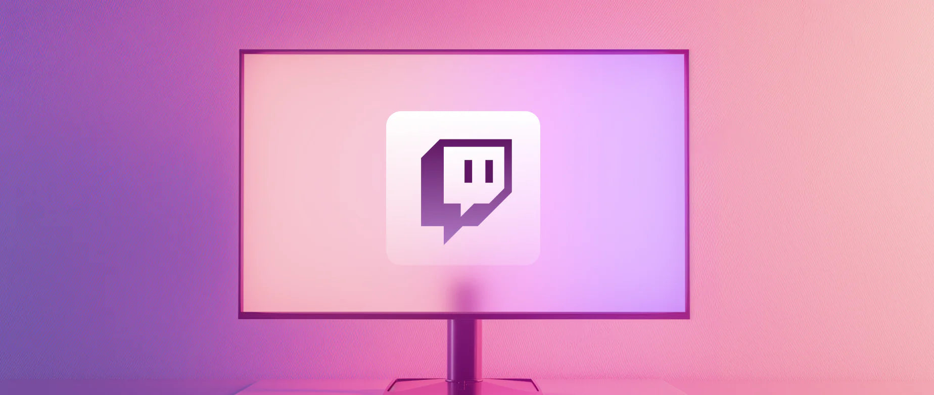 Como ganhar dinheiro na Twitch: guia completo