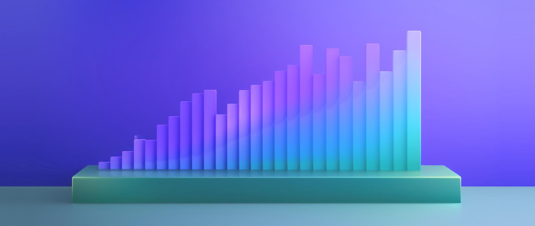 Twitter Analytics: como medir o engajamento no X