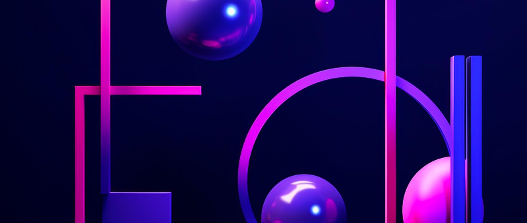 Os 6 tipos de design de logo e qual é o melhor para sua marca