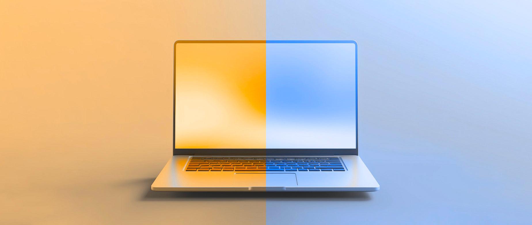 UI e UX: entendendo as diferenças