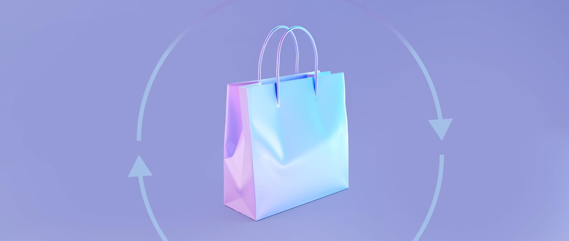 Comércio unificado: o futuro das compras eficientes