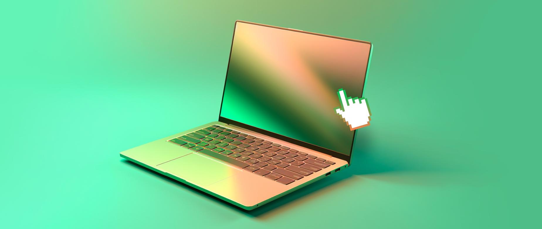 Como ganhar dinheiro com pagamento por clique (PPC)