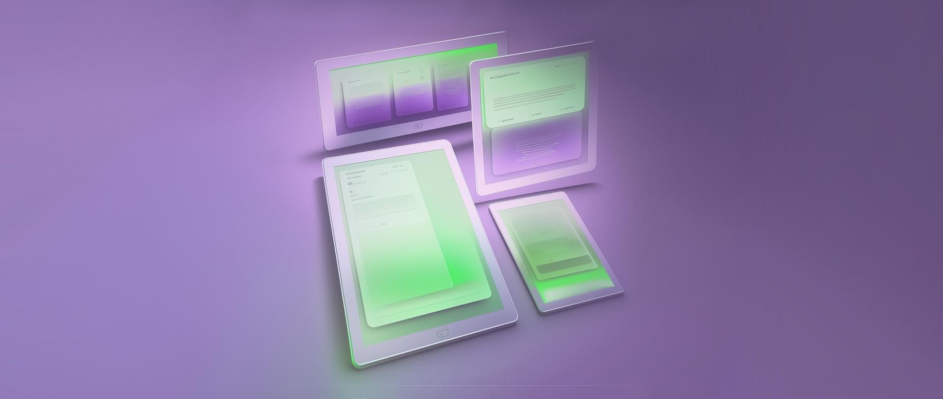 O que é Design de Experiência do Usuário (UX)?