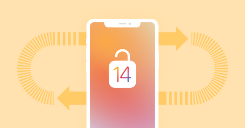 Tudo o que você precisa saber sobre a atualização do iOS 14