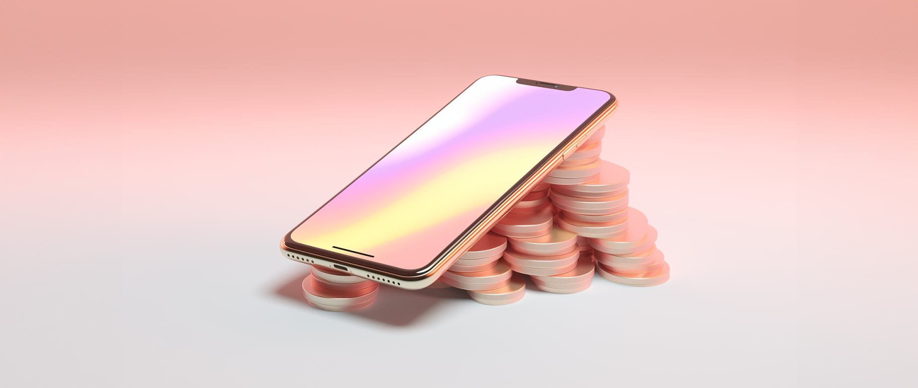 11 maneiras de ganhar dinheiro pelo celular