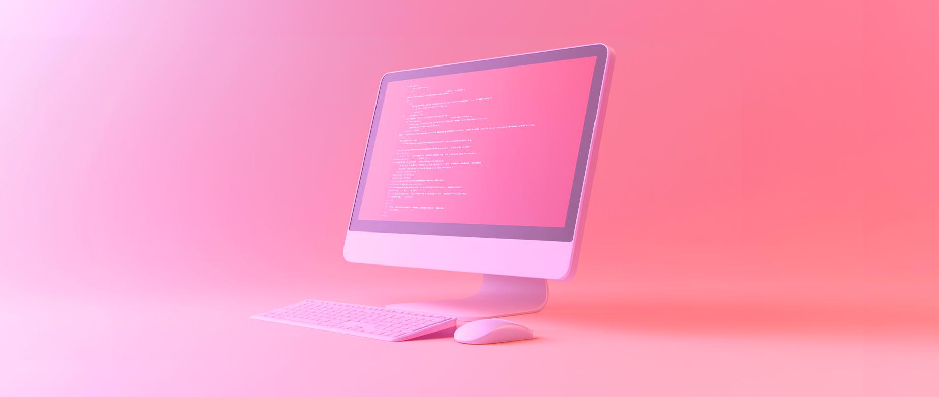 Como criar um site de jogos: um guia prático