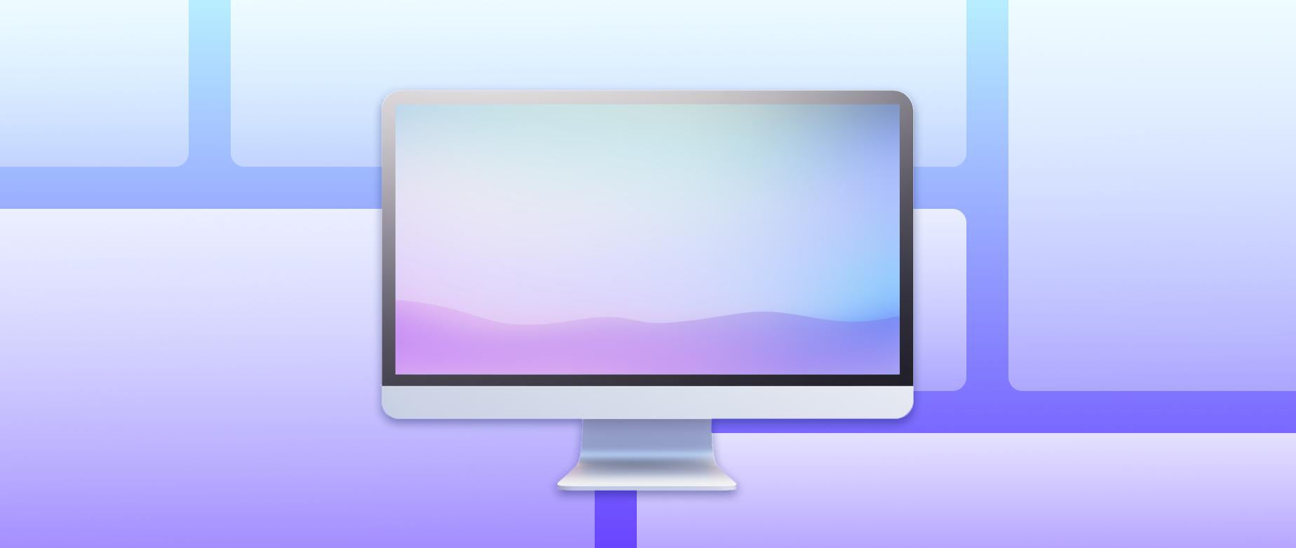 O que é um site? Definição, tipos e componentes essenciais