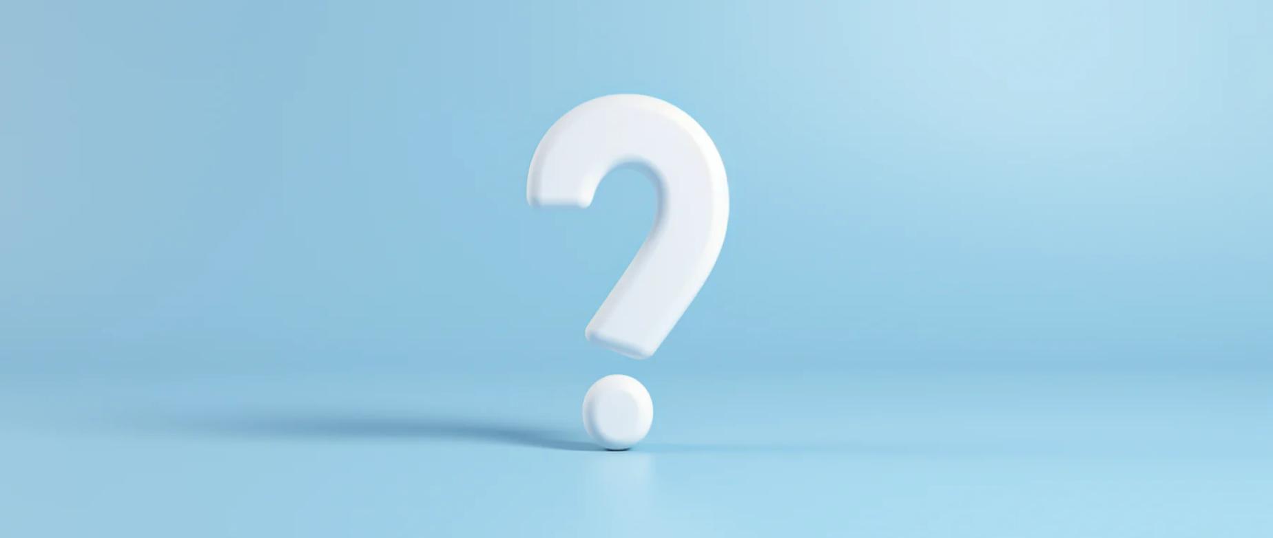 O que é consignação? Confira exemplos de como funciona