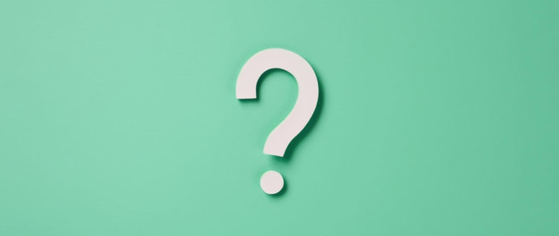 O que é copywriting? Entenda os benefícios de contratar um copywriter