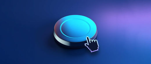 O que é Custo por Clique (CPC)? Definição e como funciona