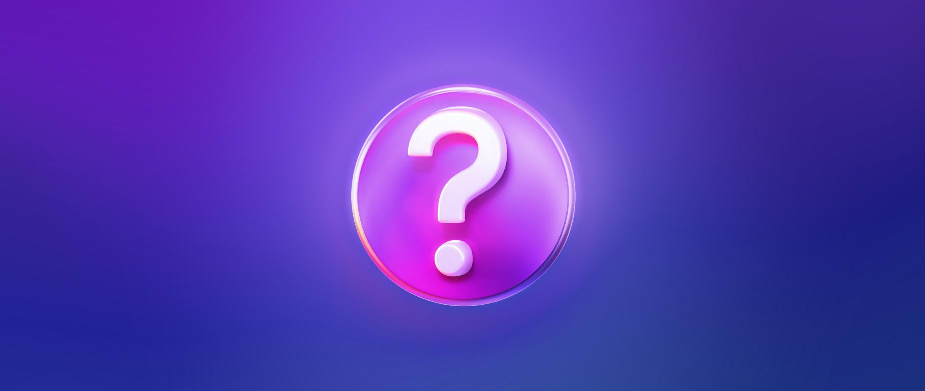 O que é propriedade intelectual (PI)?