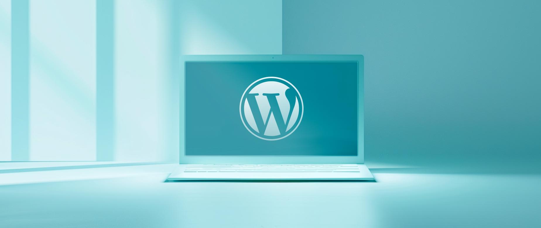 O que é WordPress? Guia para iniciante + plug-in de vendas