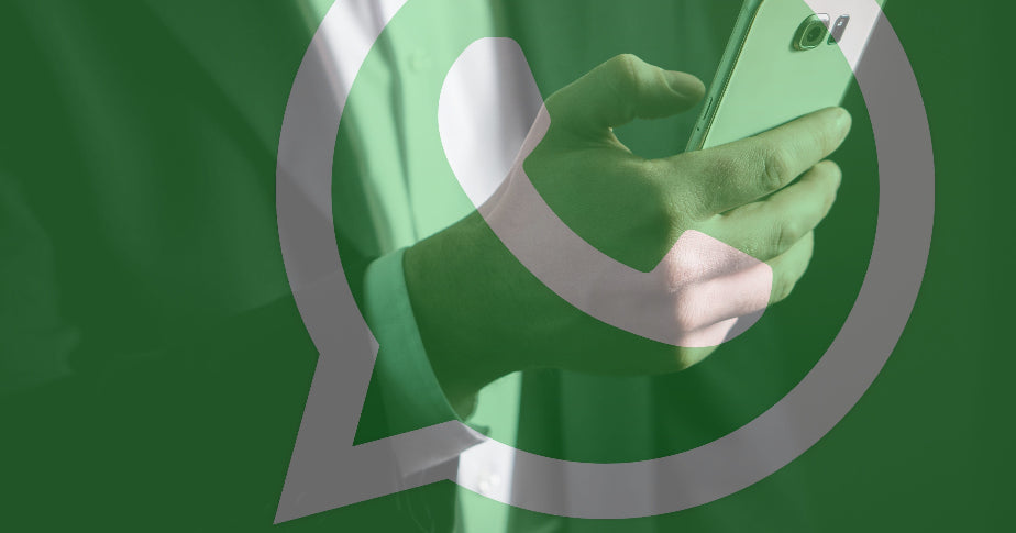 WhatsApp Business: como usar para atender clientes e vender mais