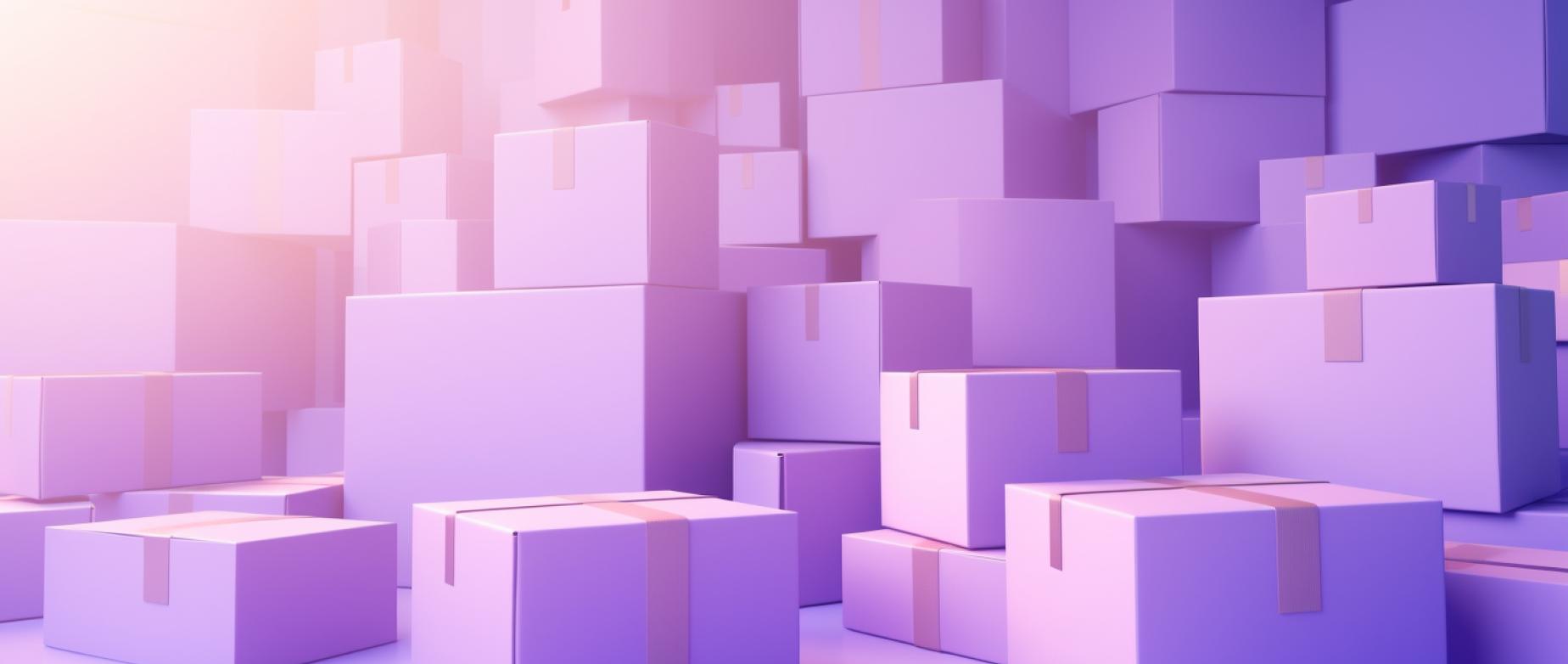 Como vender na Temu: aproveite as possibilidades da plataforma de e-commerce