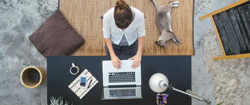 4 ferramentas para fazer sua empresa crescer no Pinterest
