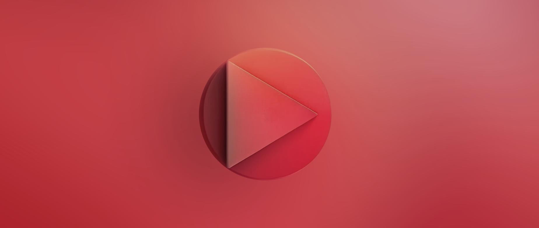 SEO para YouTube: 9 dicas e técnicas para 2025