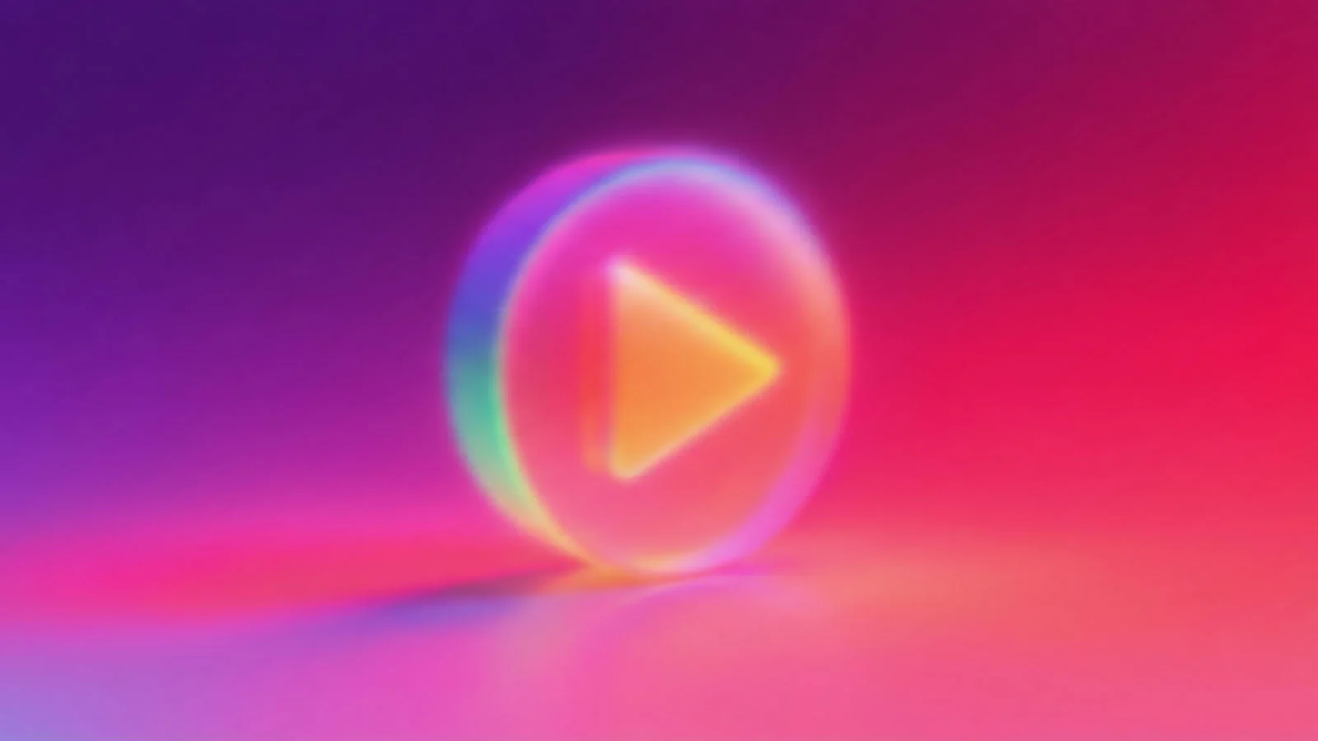 Como ganhar dinheiro no YouTube em 2026