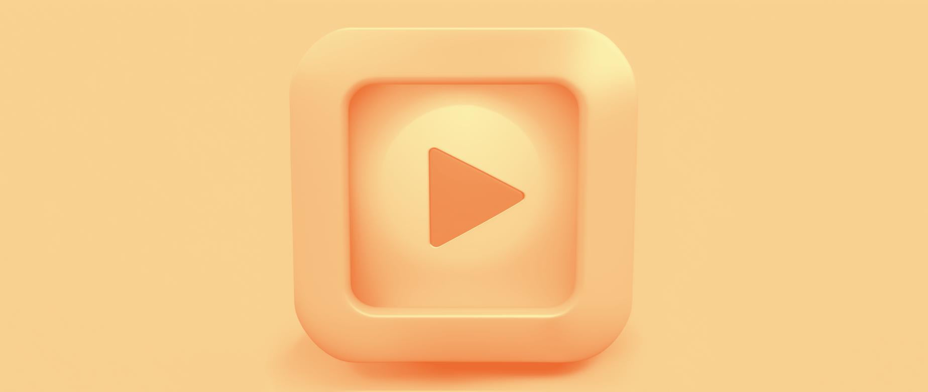 Guia completo de marketing no YouTube (2025)