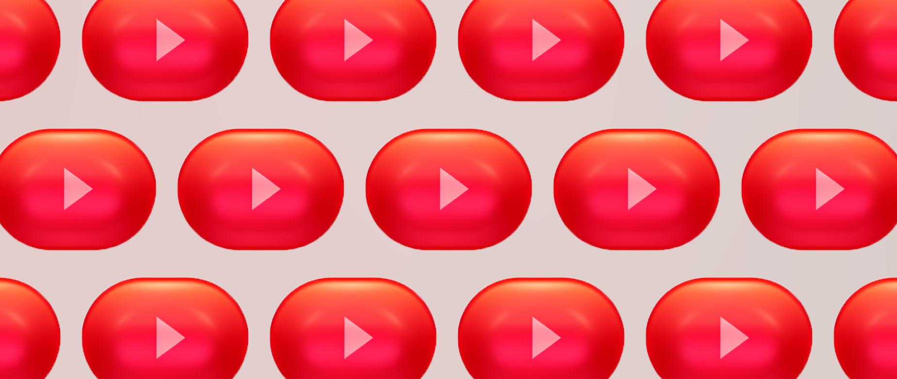 Monetização de Shorts no YouTube: quanto você pode ganhar (2024)
