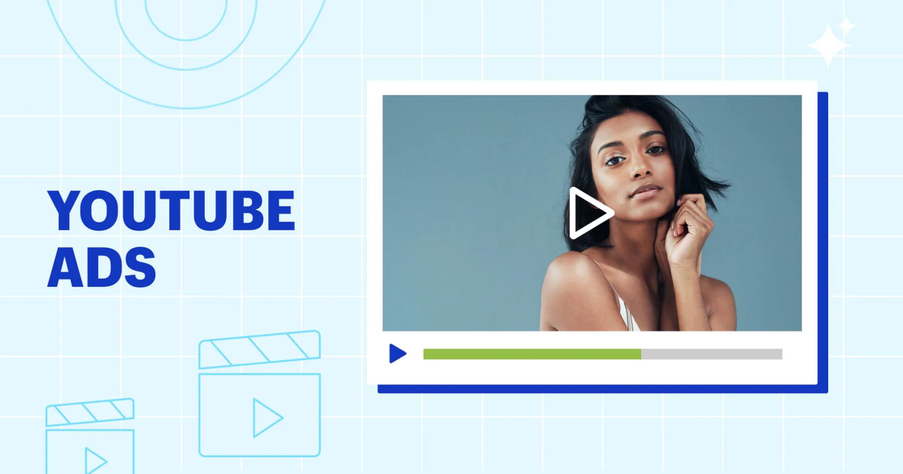 YouTube Ads para iniciantes: como ter sucesso anunciando no YouTube